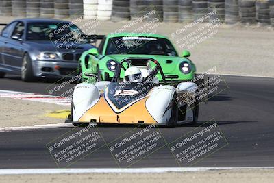 media/Aug-23-2024-Speed Ventures (Fri) [[92f1efc5e7]]/Red/Session 1 (Turn 3)/